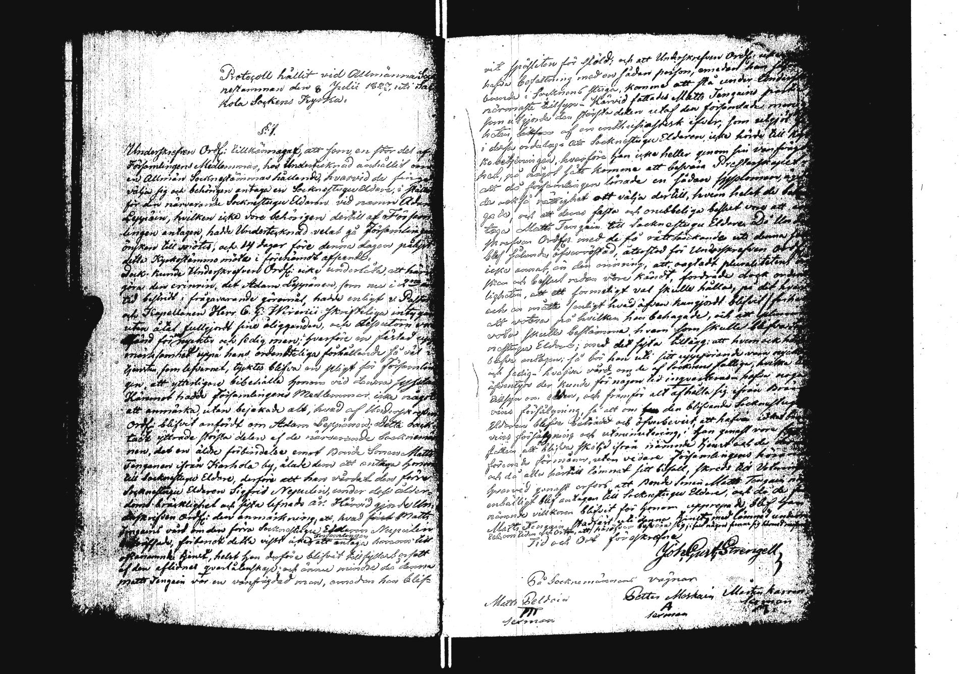 [ kuvat/20.jpg ]