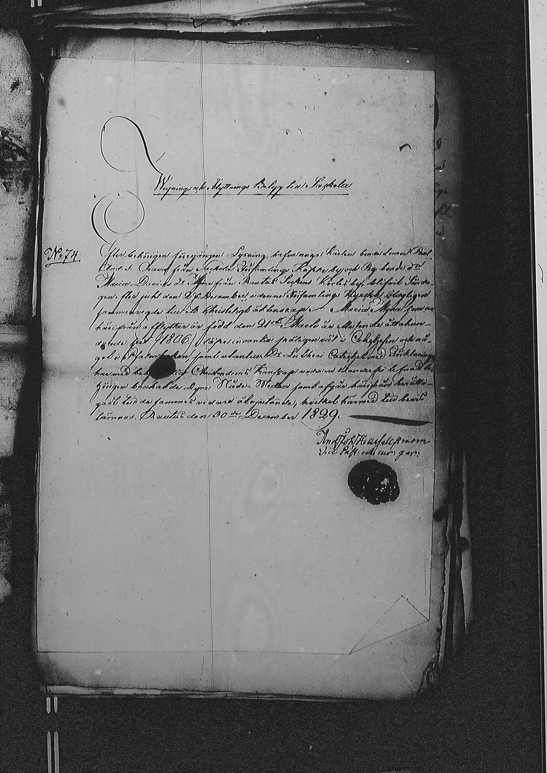 [ kuvat/115.jpg ]