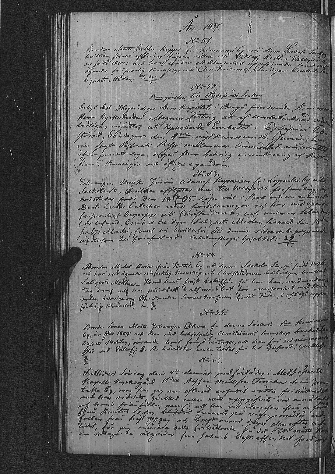 [ kuvat/123.jpg ]