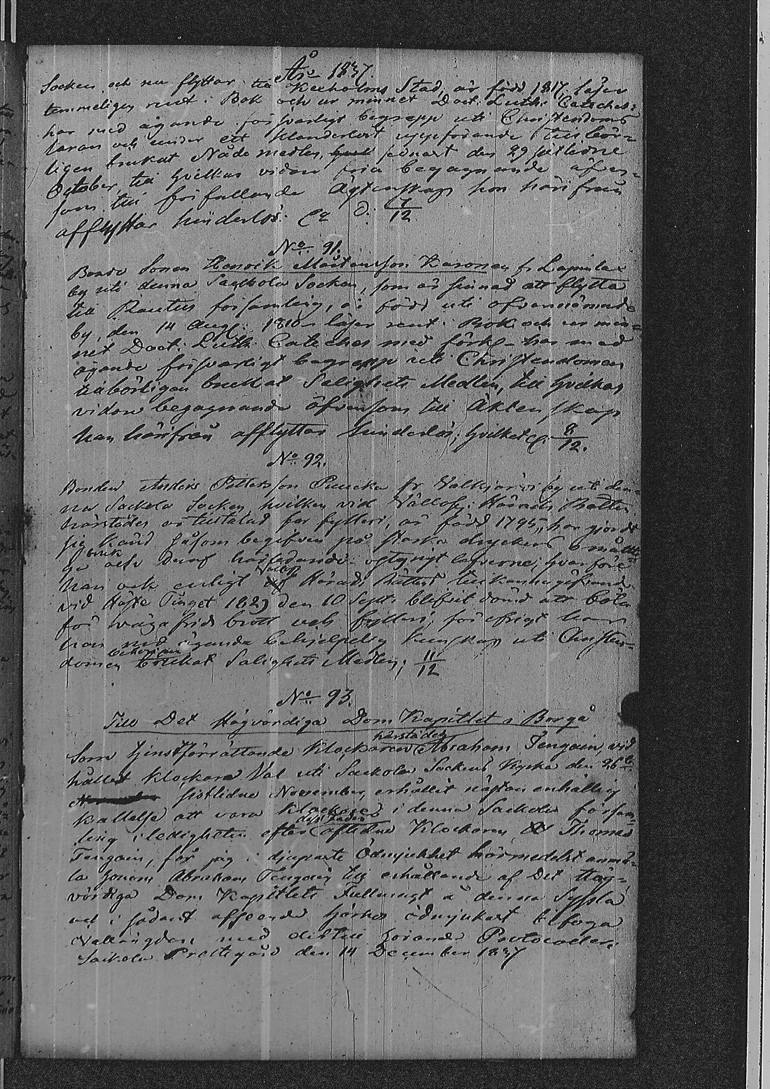 [ kuvat/130.jpg ]