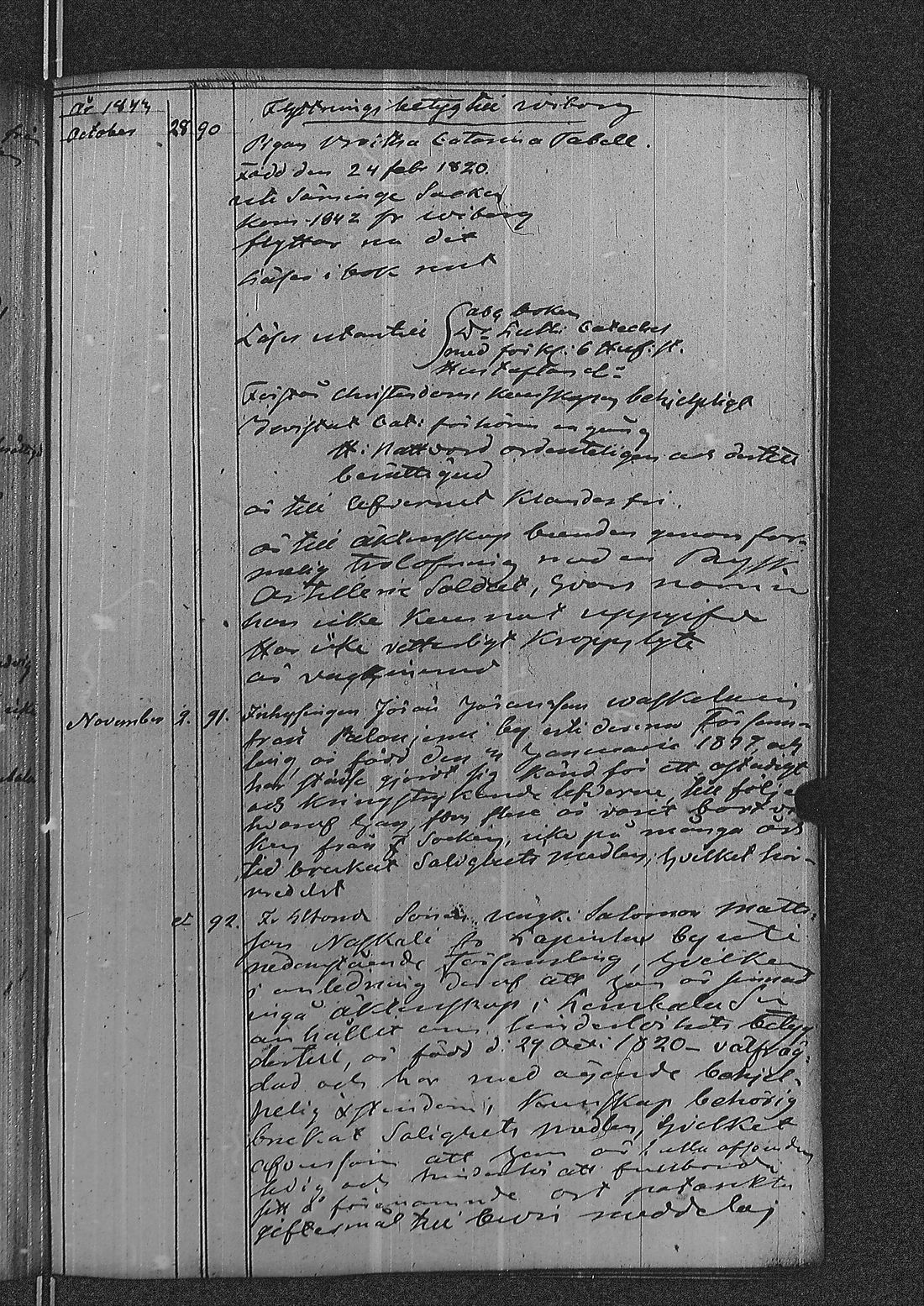 [ kuvat/135.jpg ]