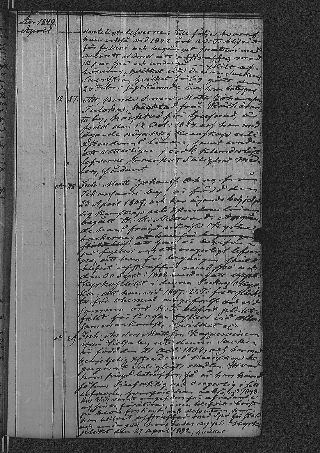 [ kuvat/145.jpg ]