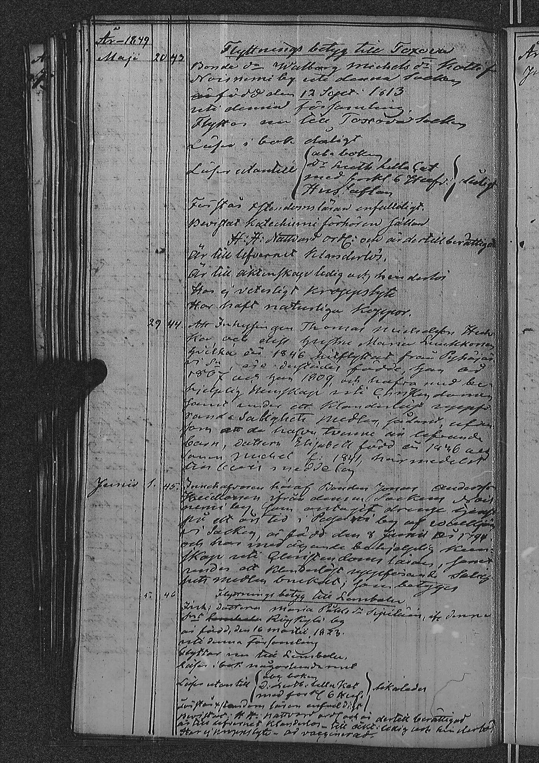 [ kuvat/150.jpg ]