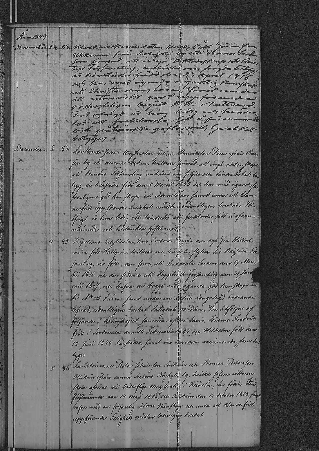 [ kuvat/163.jpg ]