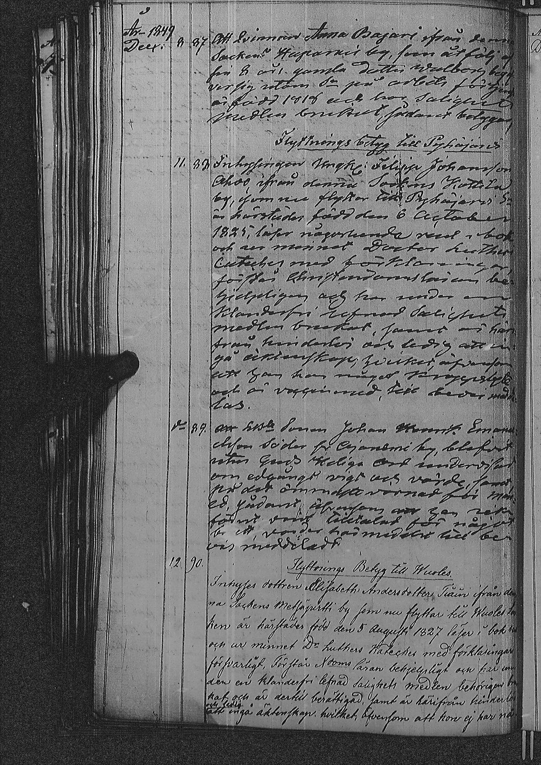 [ kuvat/164.jpg ]