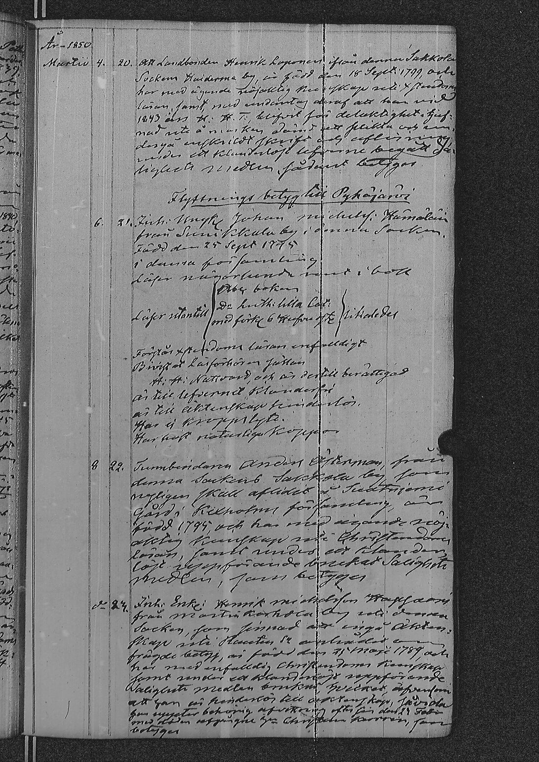 [ kuvat/171.jpg ]