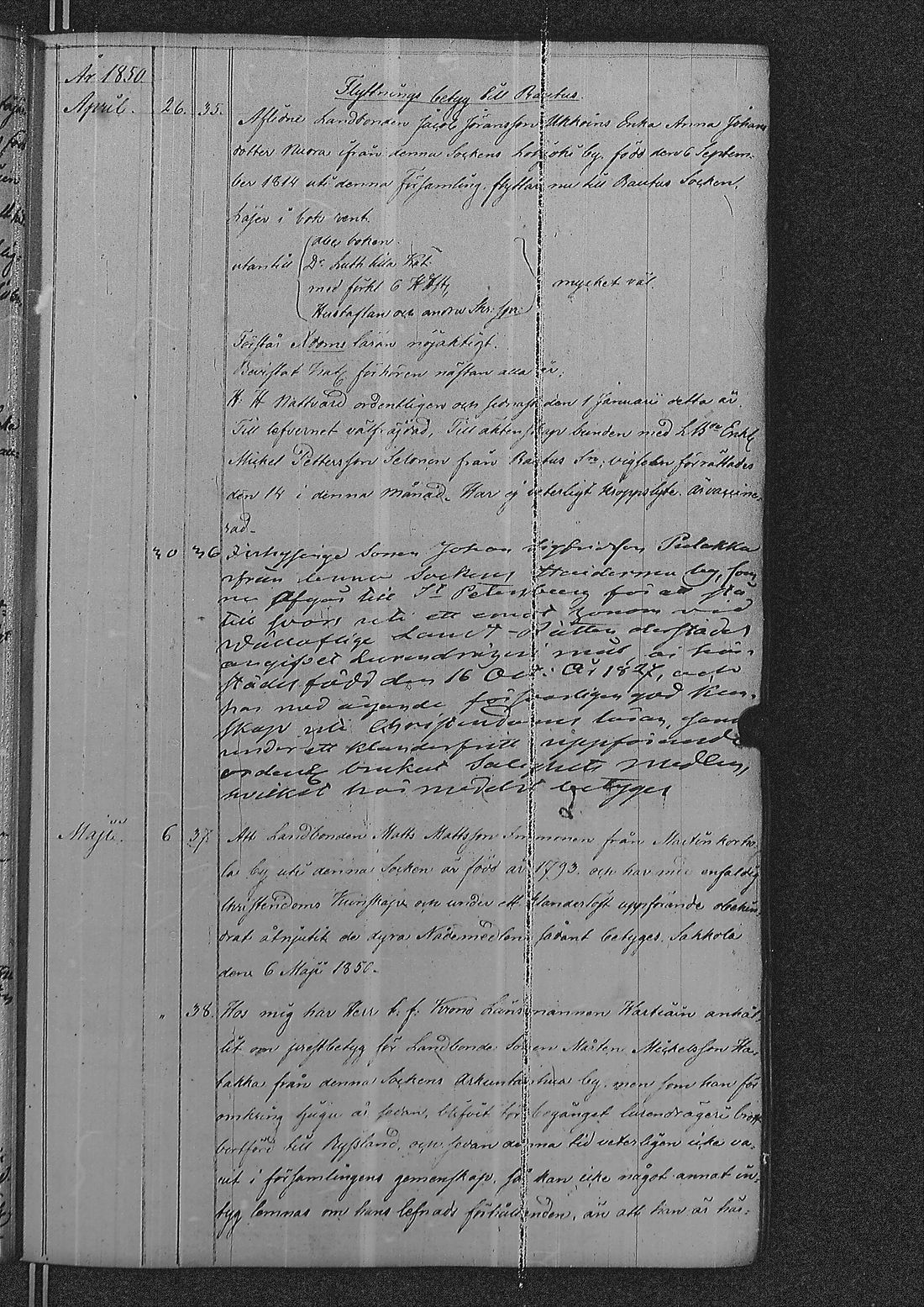 [ kuvat/175.jpg ]