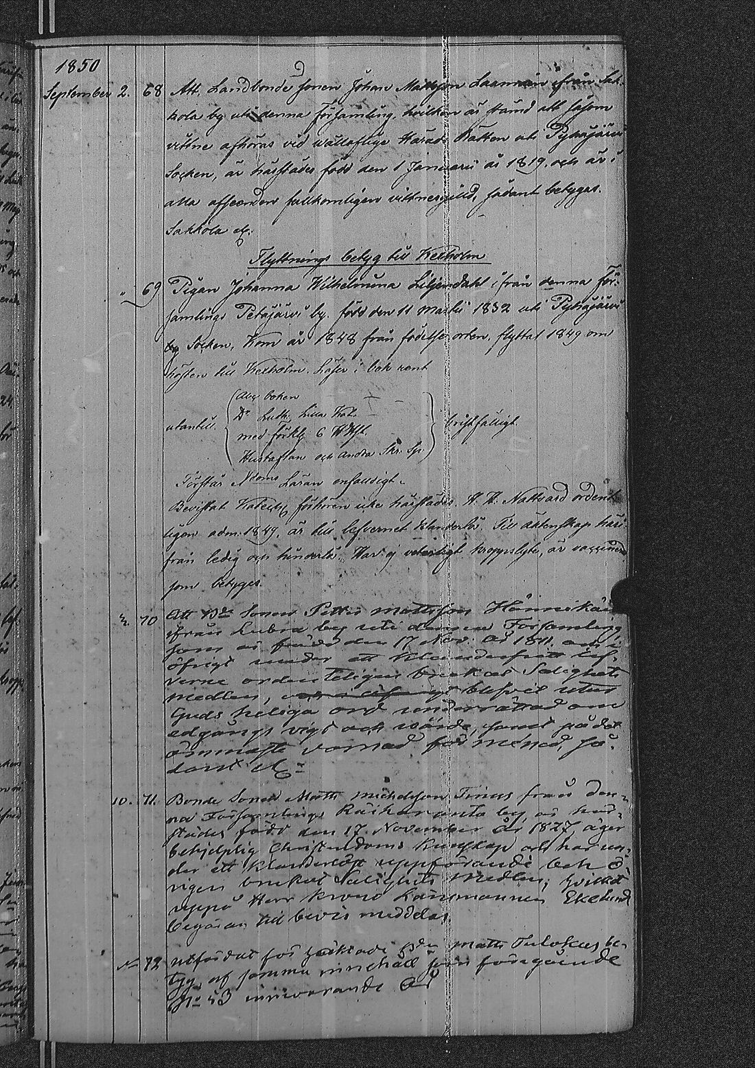 [ kuvat/185.jpg ]