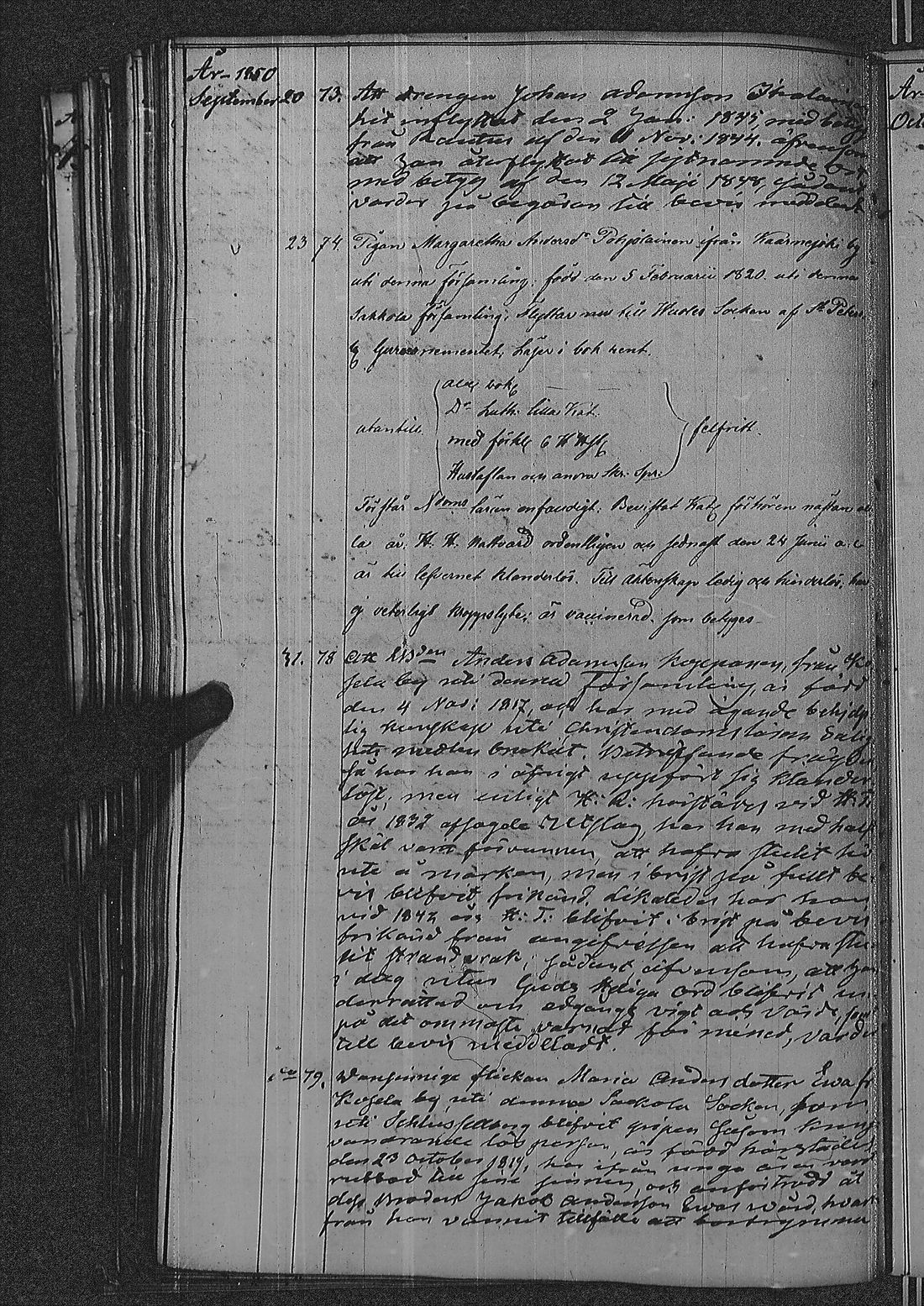 [ kuvat/186.jpg ]