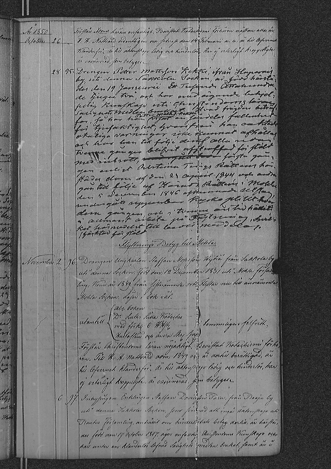 [ kuvat/193.jpg ]