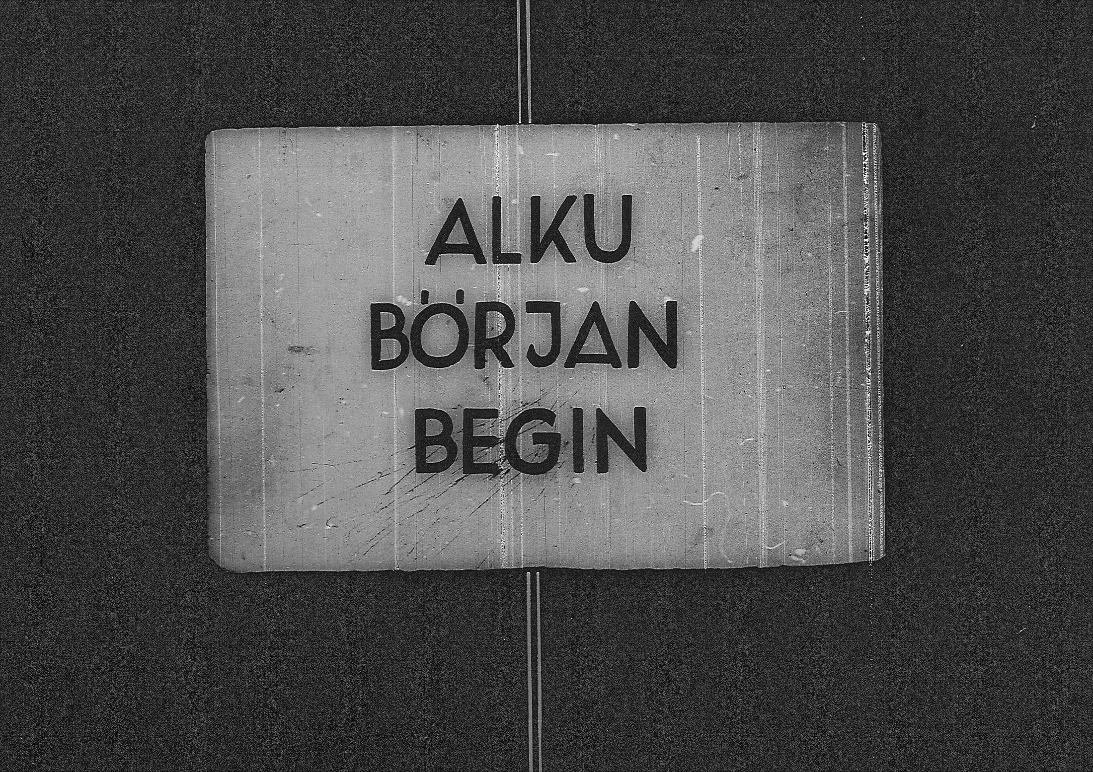 [ kuvat/2.jpg ]