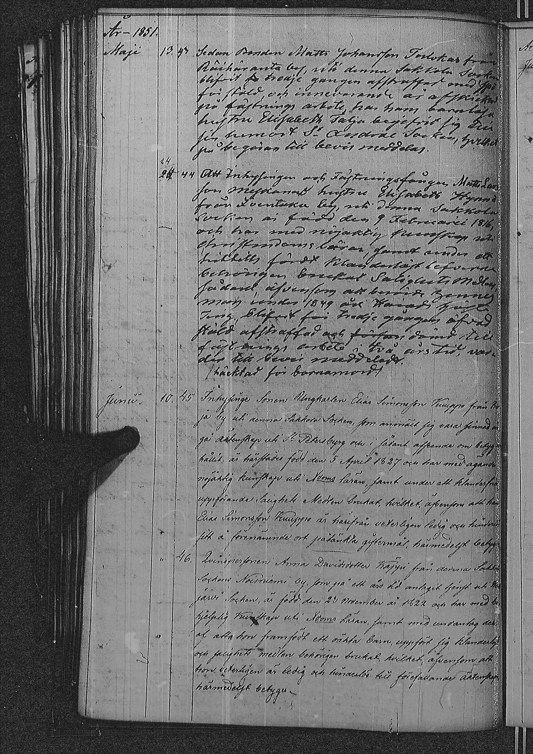[ kuvat/212.jpg ]