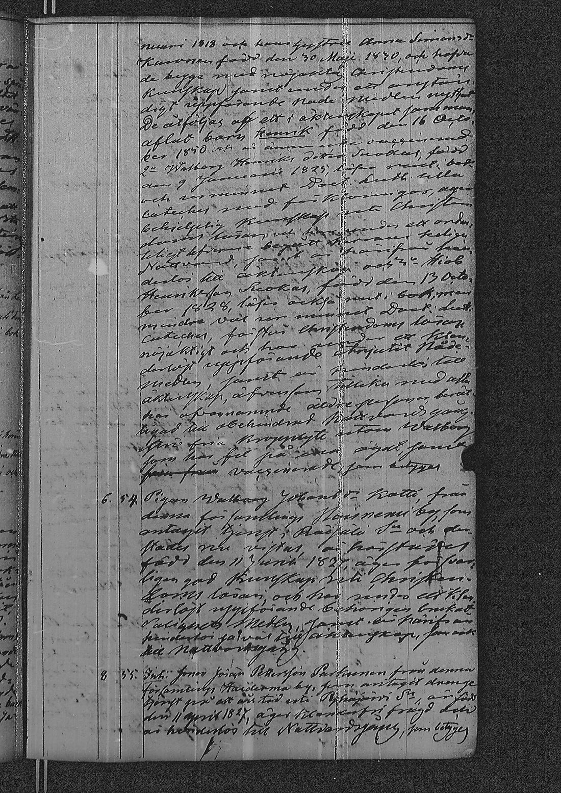 [ kuvat/215.jpg ]