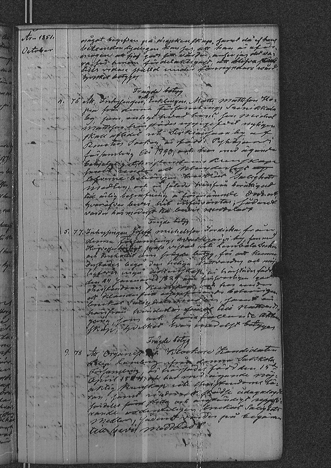 [ kuvat/223.jpg ]