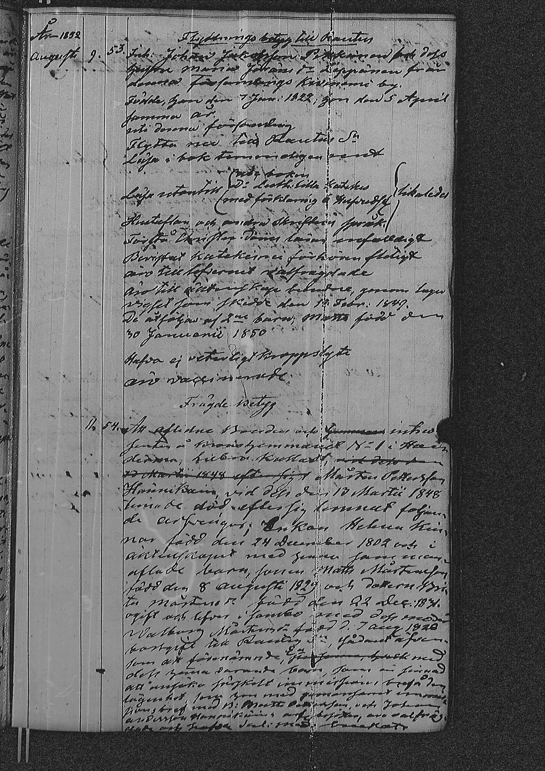 [ kuvat/245.jpg ]