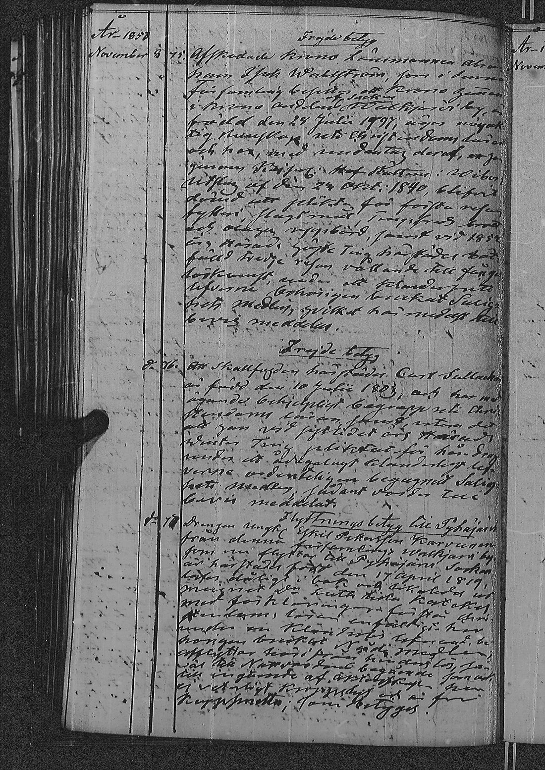 [ kuvat/286.jpg ]