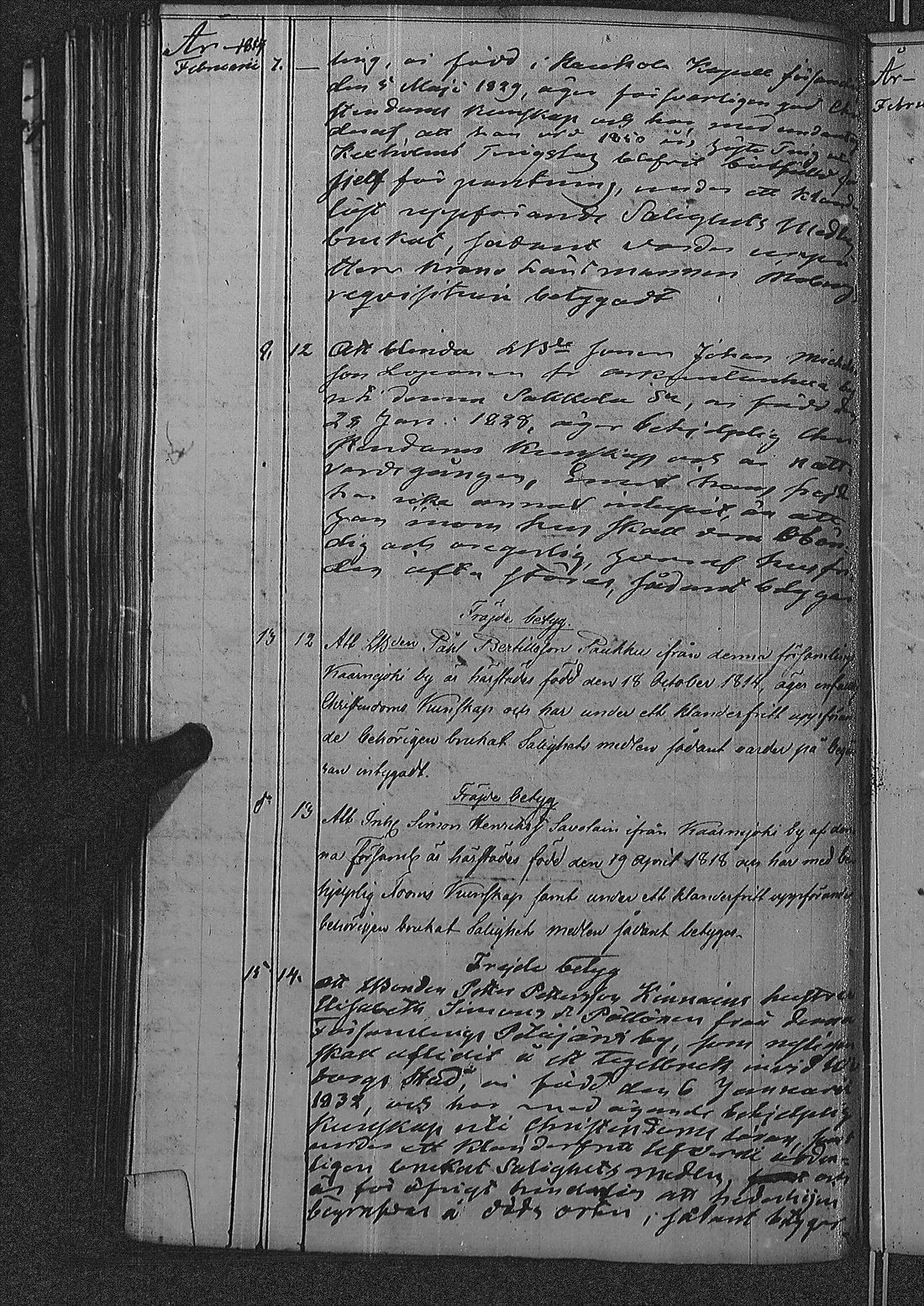 [ kuvat/294.jpg ]