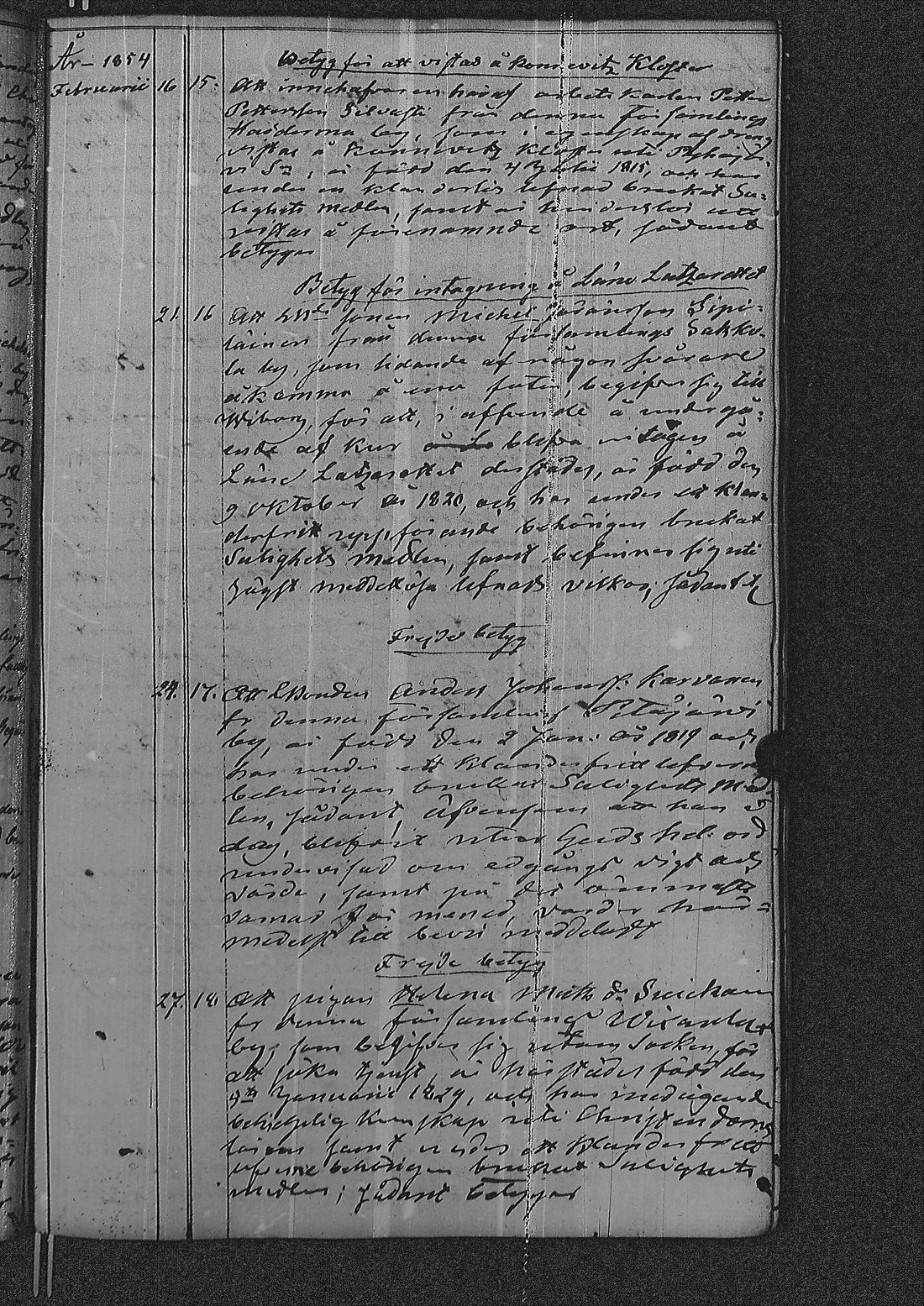 [ kuvat/295.jpg ]