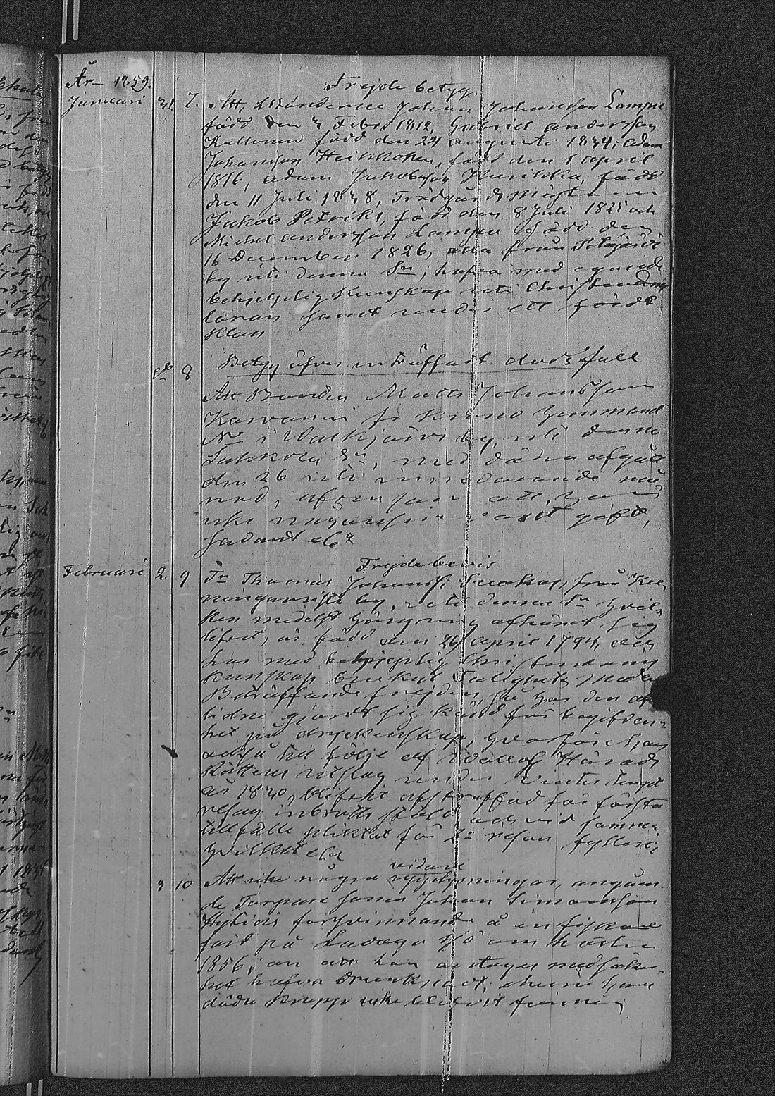 [ kuvat/415.jpg ]