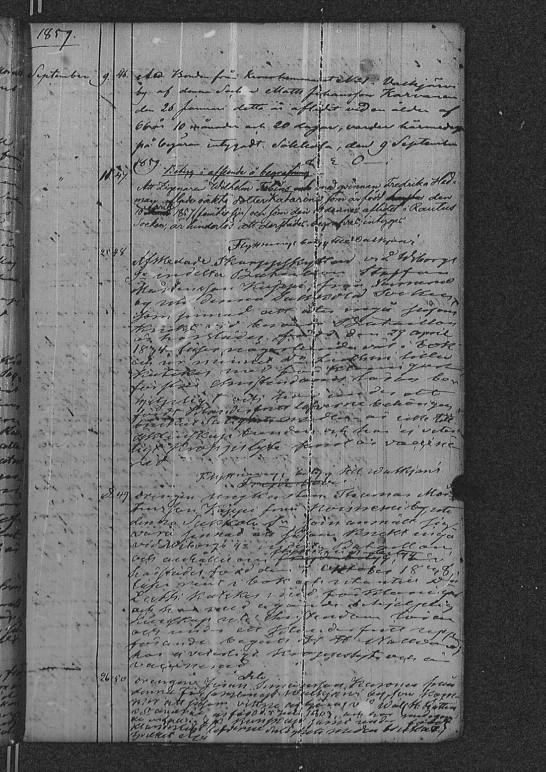 [ kuvat/427.jpg ]