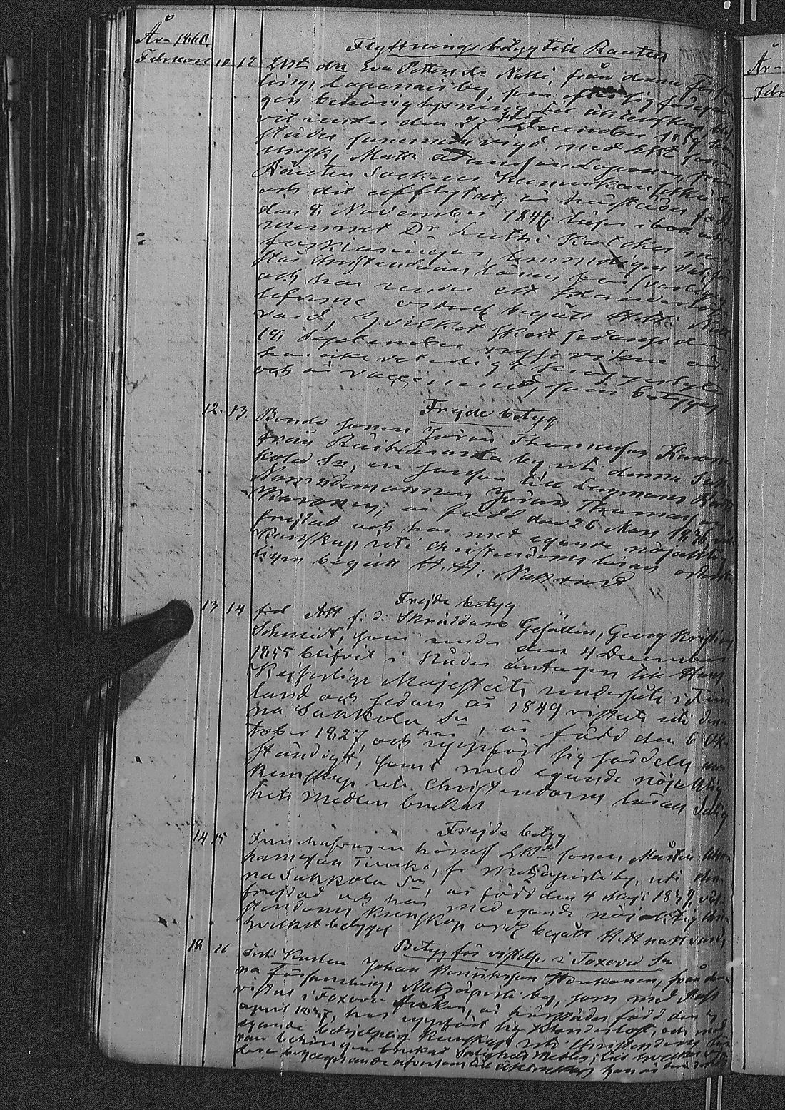 [ kuvat/440.jpg ]