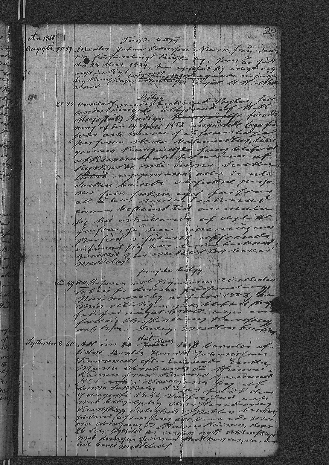 [ kuvat/449.jpg ]