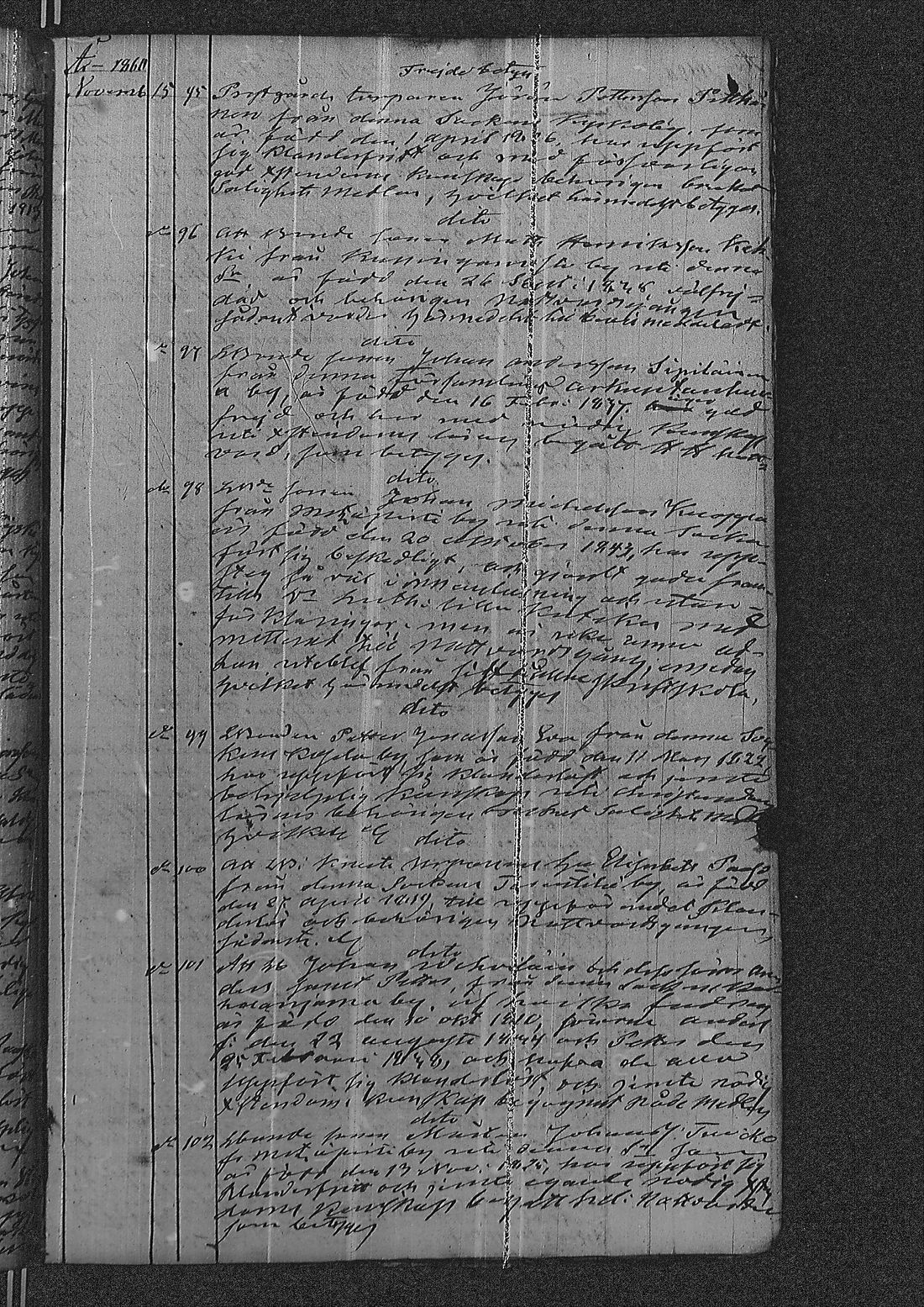 [ kuvat/461.jpg ]