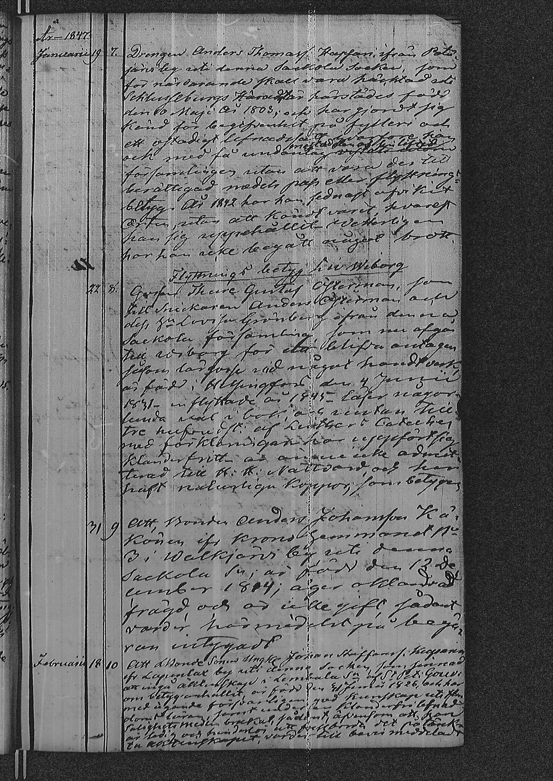 [ kuvat/91.jpg ]