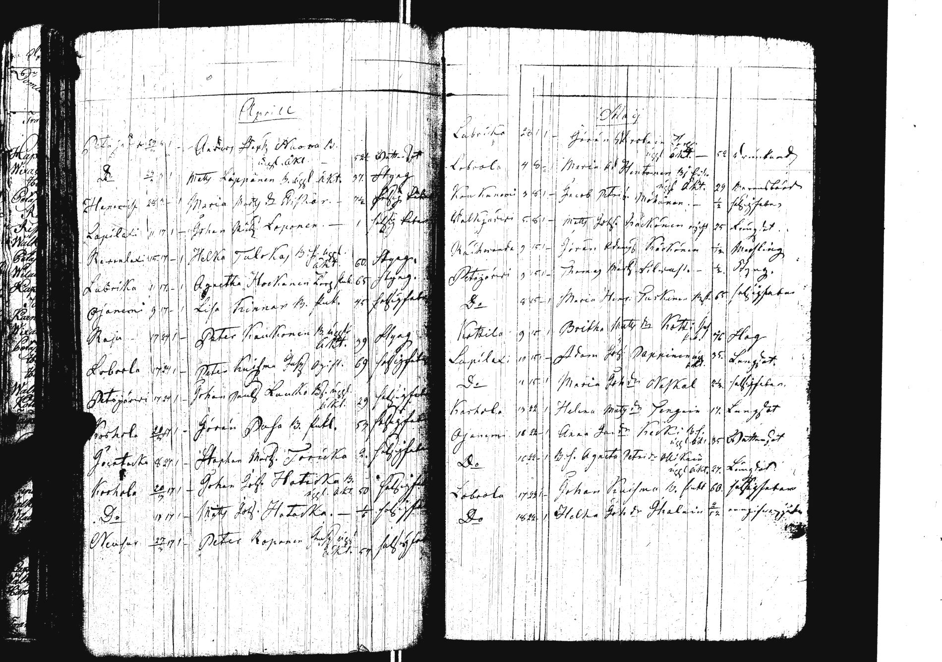 [ kuvat/89.jpg ]