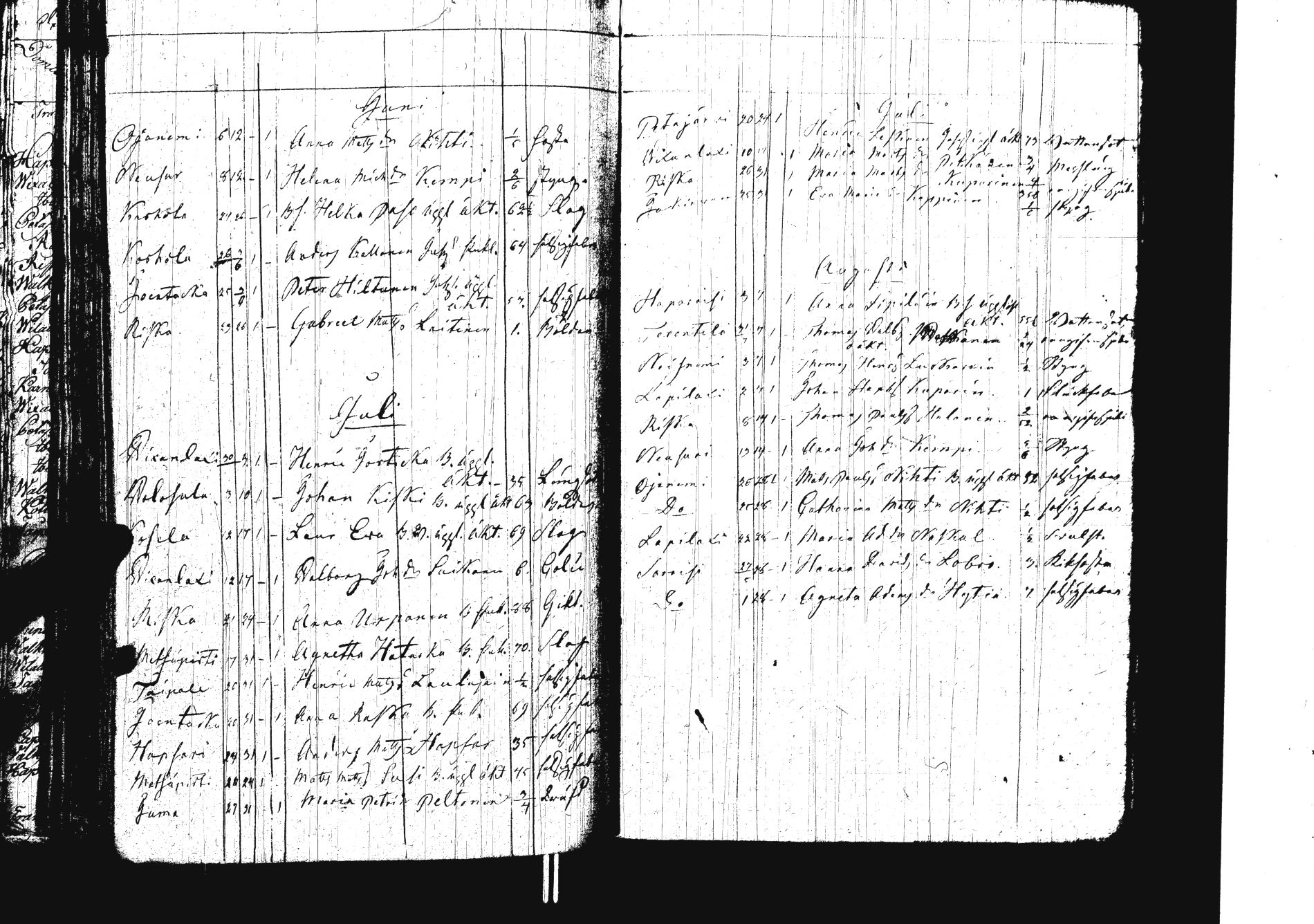[ kuvat/90.jpg ]