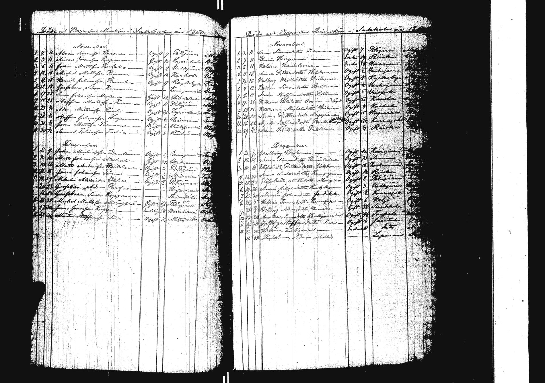 [ kuvat/124.jpg ]