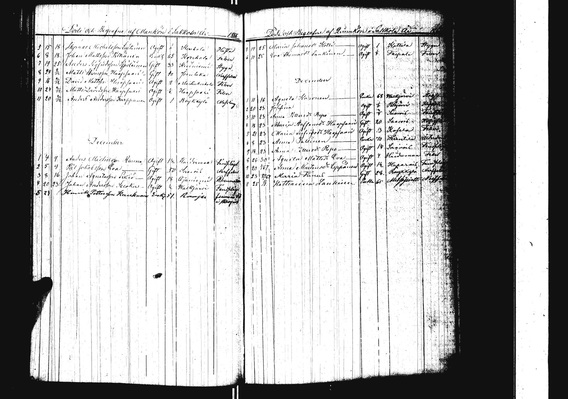 [ kuvat/153.jpg ]