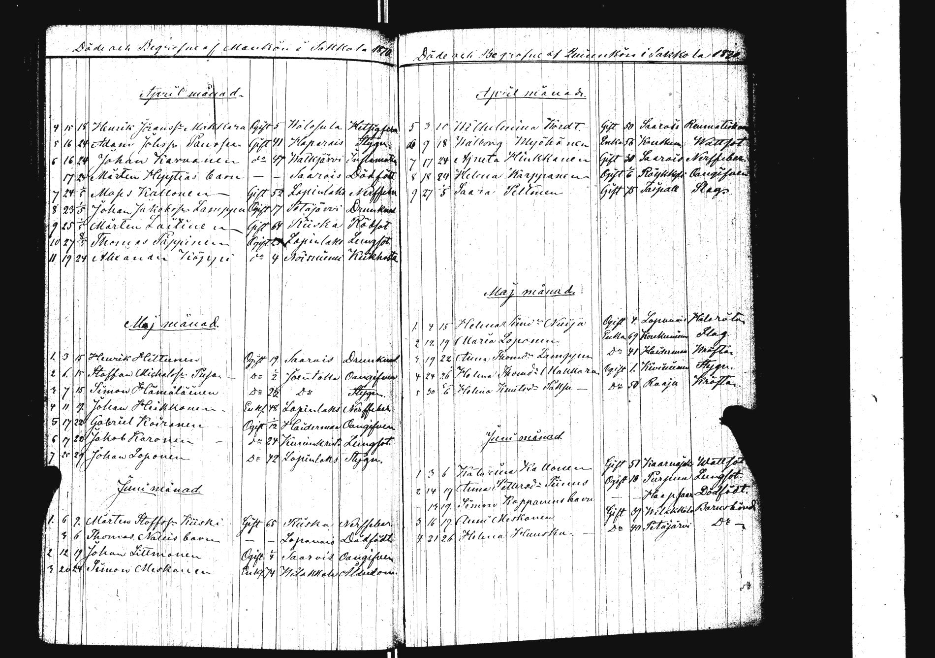 [ kuvat/175.jpg ]