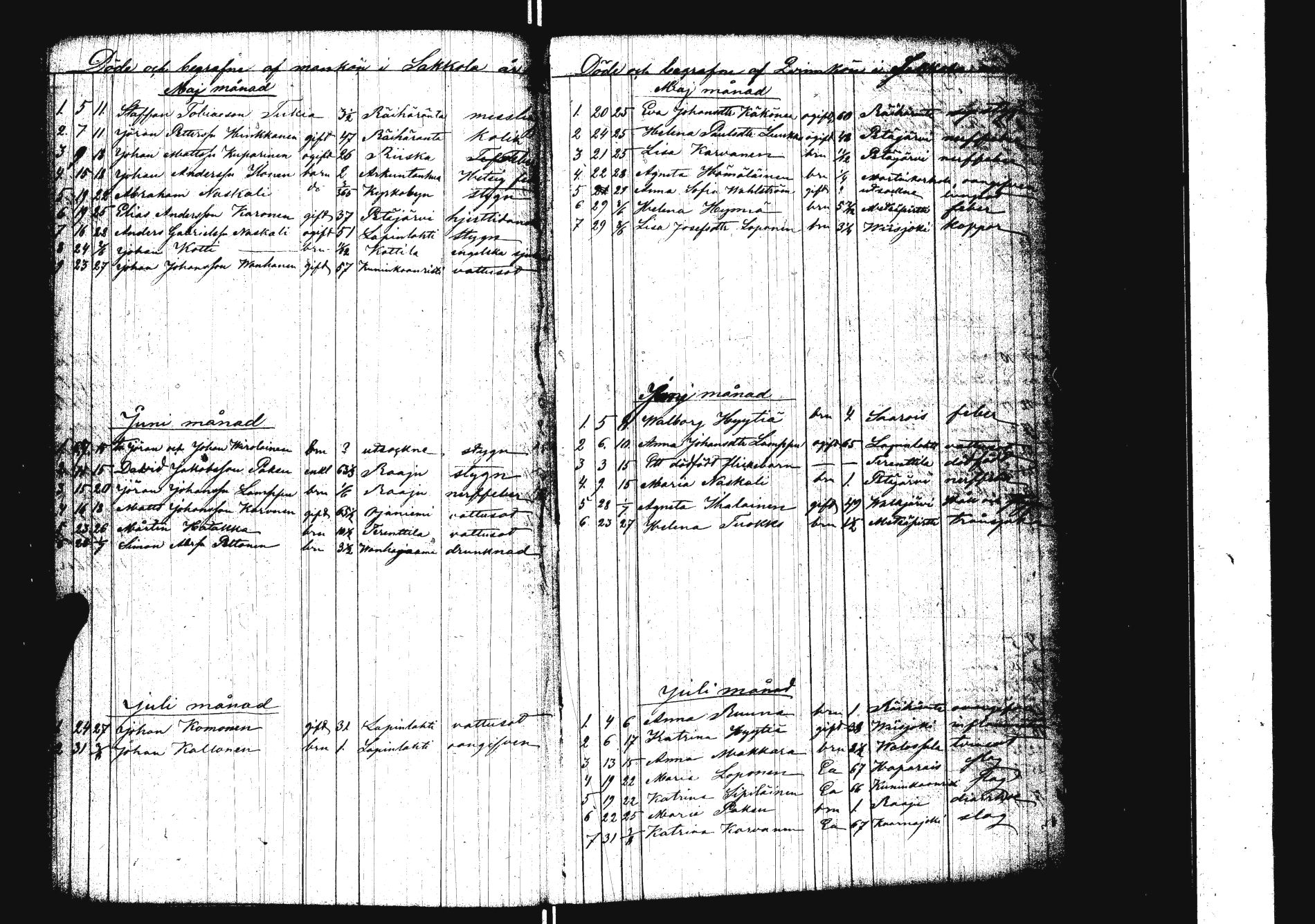 [ kuvat/189.jpg ]