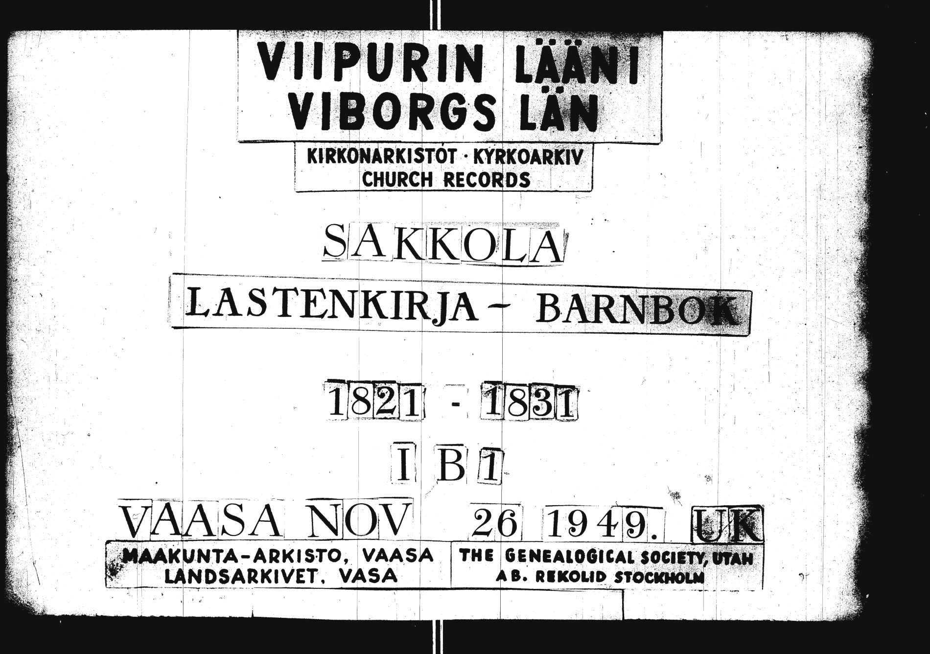 [ kuvat/1.jpg ]