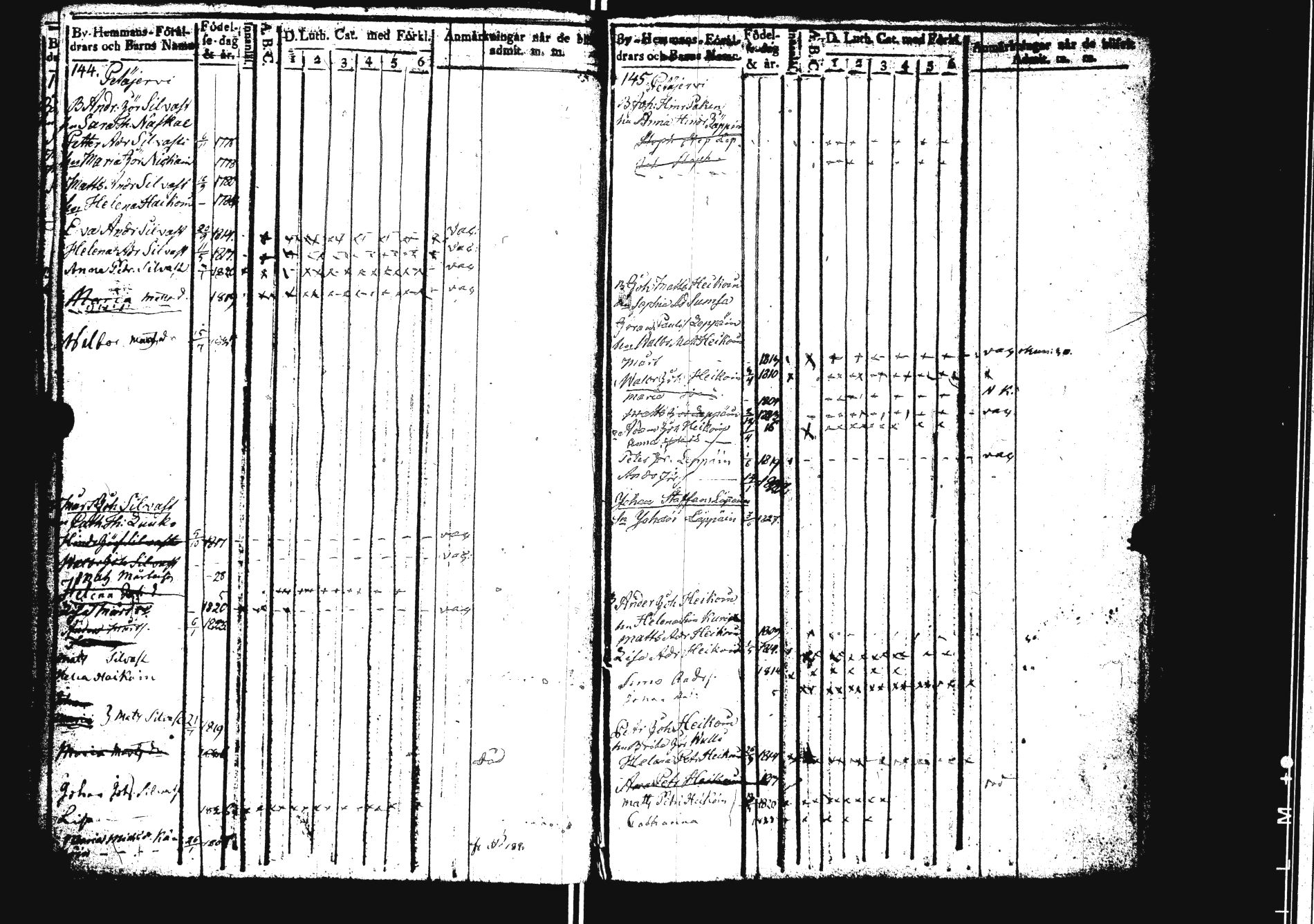[ kuvat/79.jpg ]