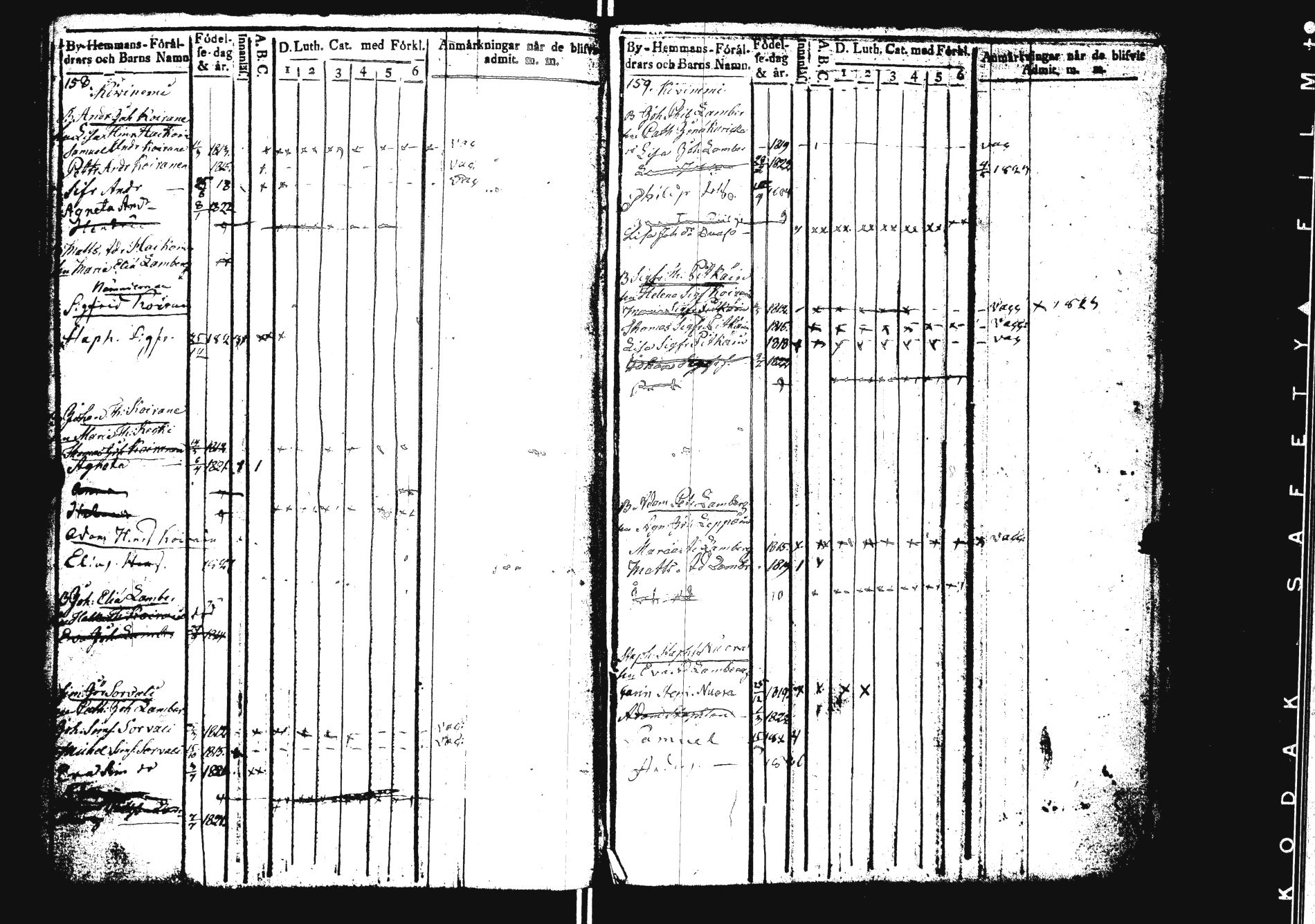[ kuvat/86.jpg ]