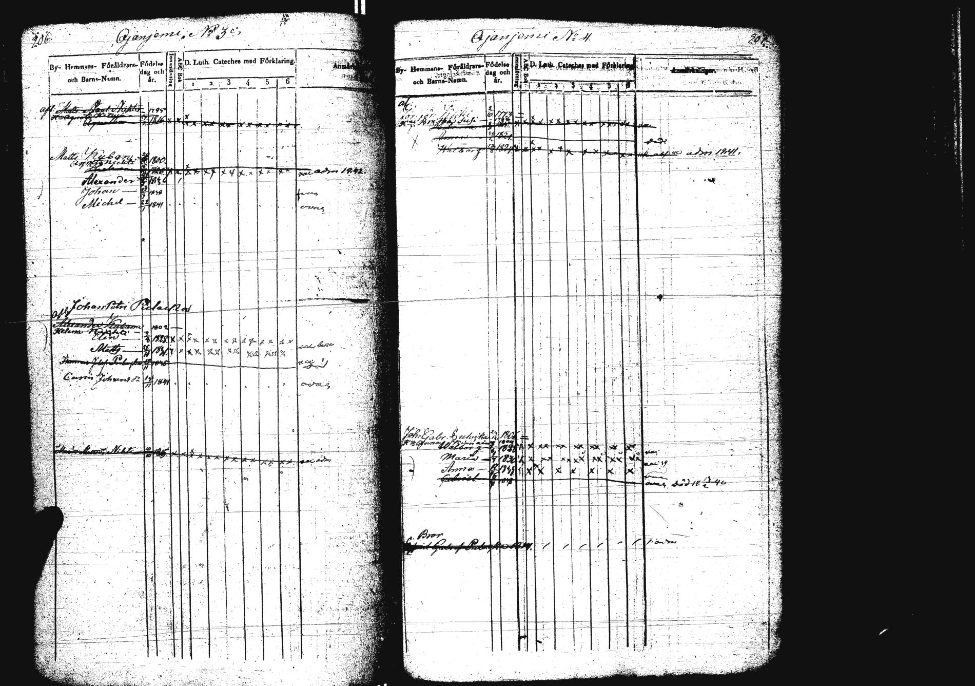 [ kuvat/110.jpg ]