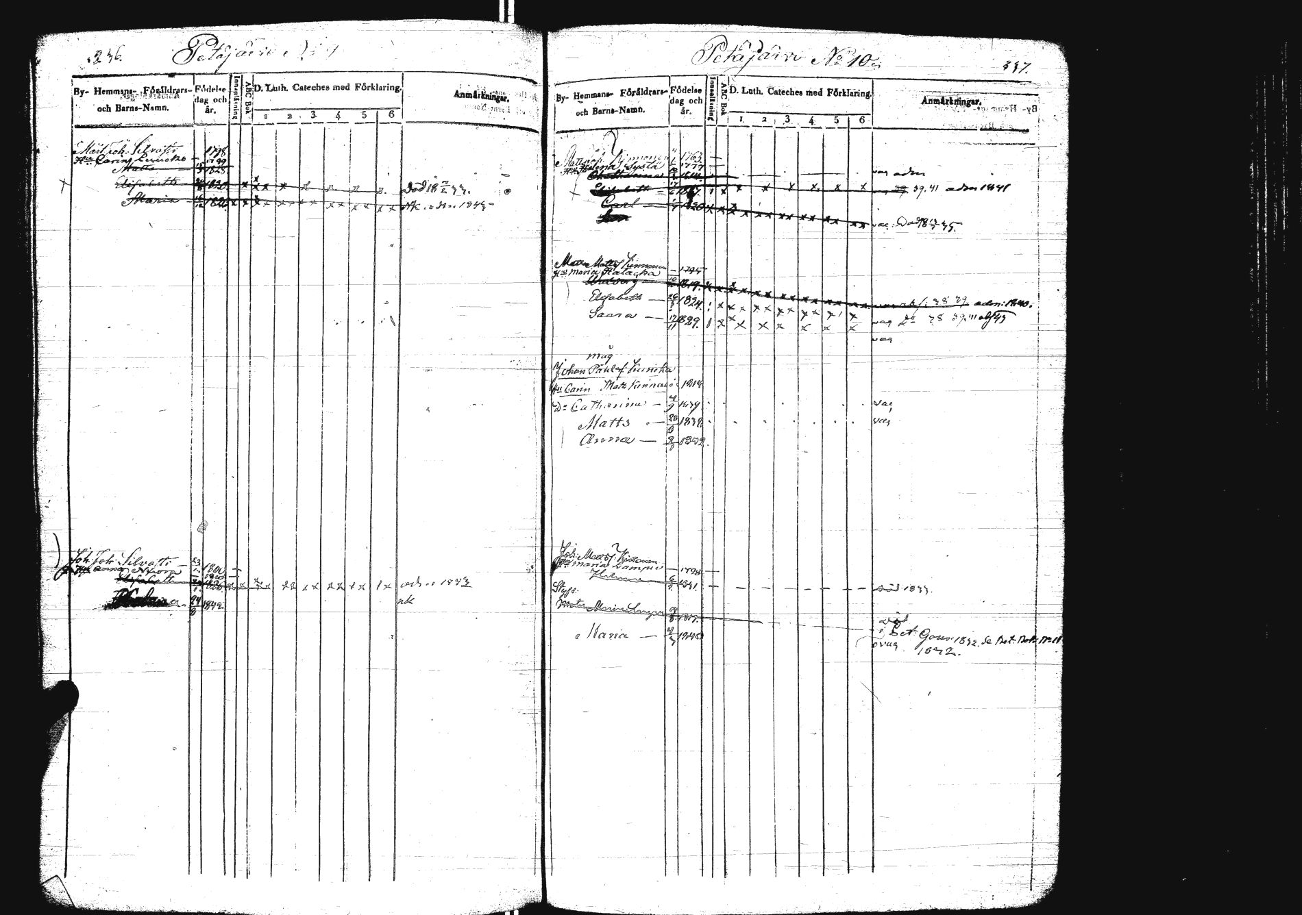 [ kuvat/125.jpg ]