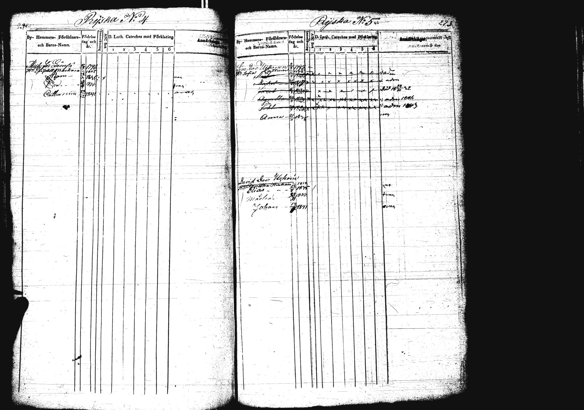 [ kuvat/153.jpg ]