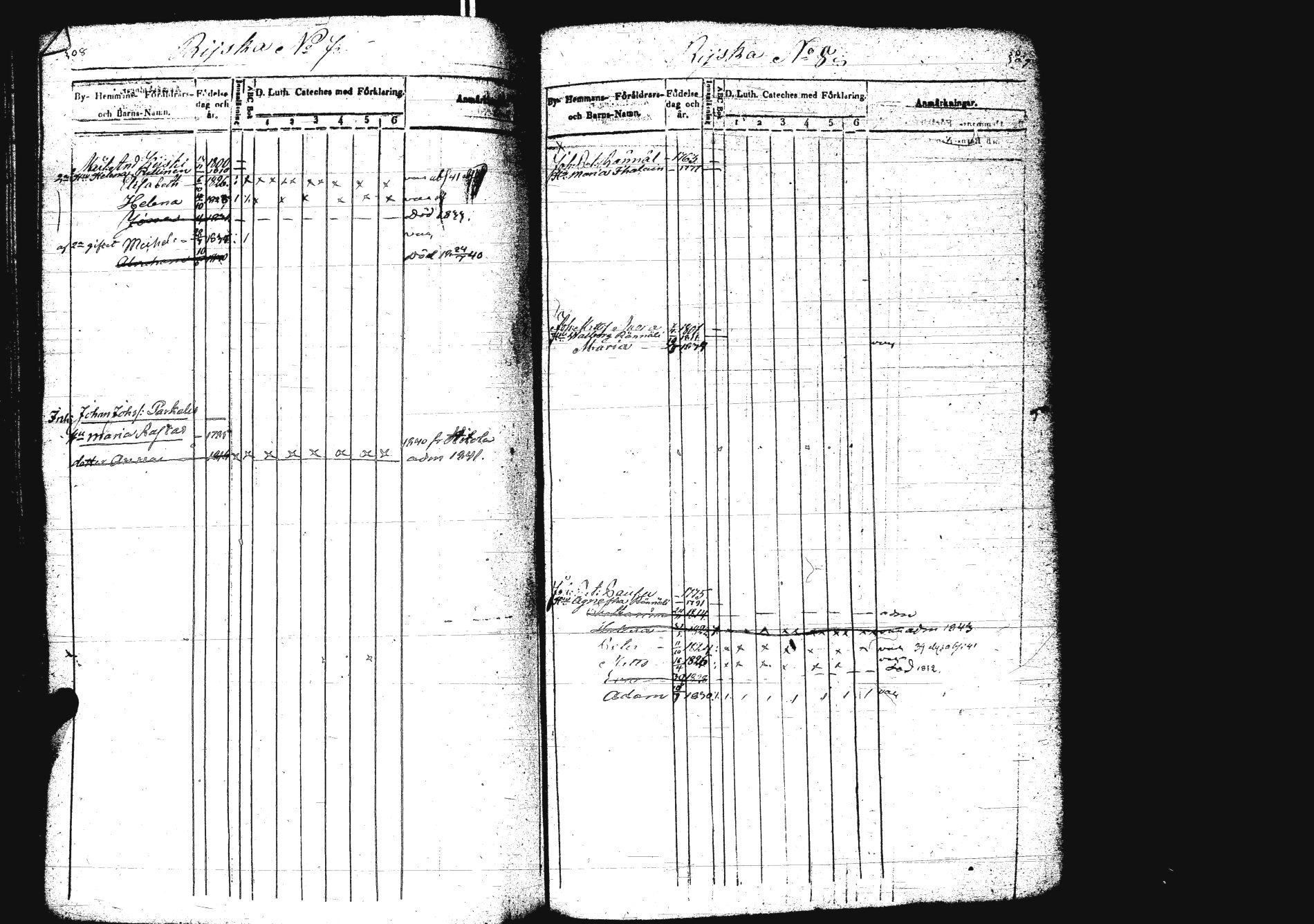 [ kuvat/161.jpg ]