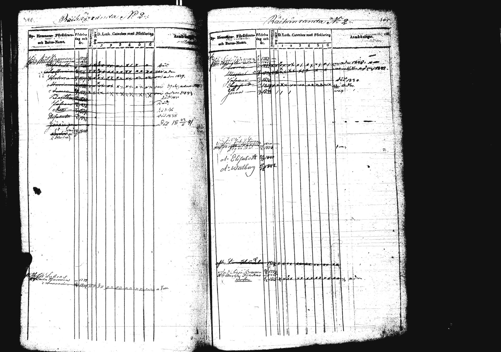 [ kuvat/179.jpg ]