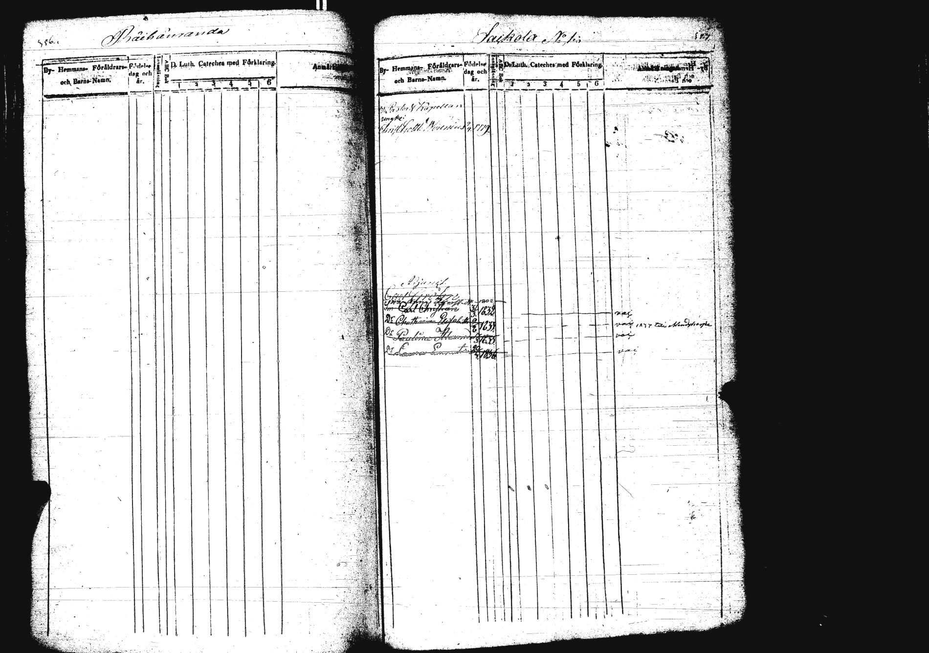 [ kuvat/185.jpg ]