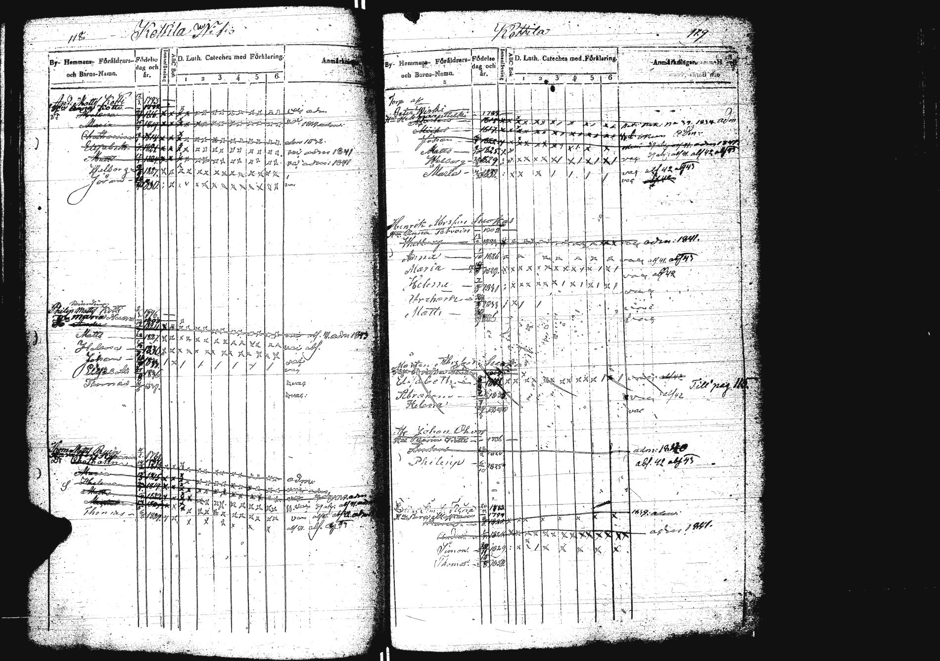 [ kuvat/66.jpg ]