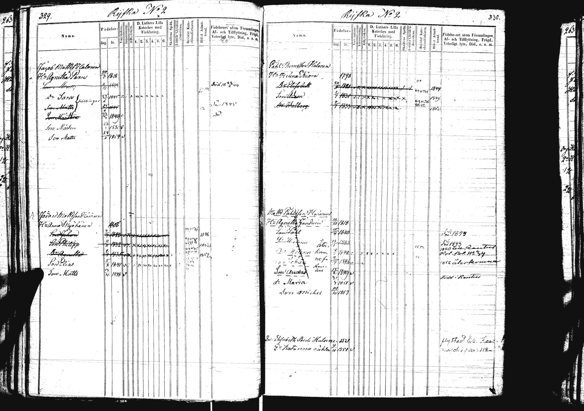 [ kuvat/175.jpg ]