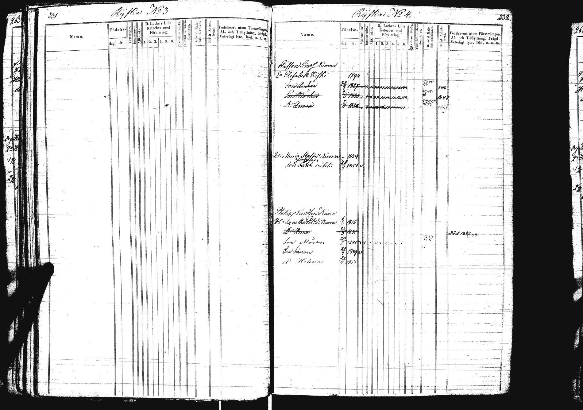 [ kuvat/176.jpg ]
