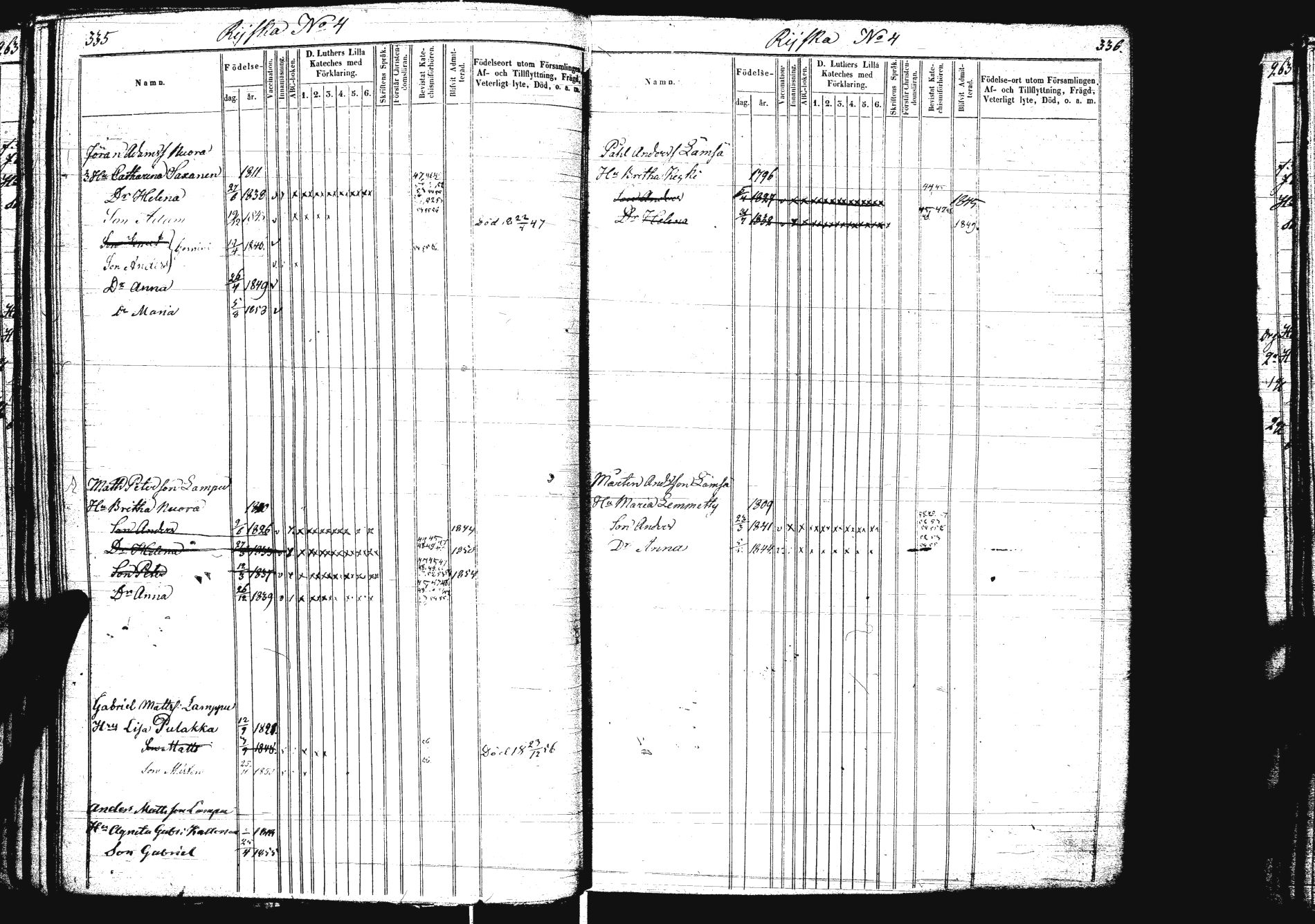 [ kuvat/178.jpg ]