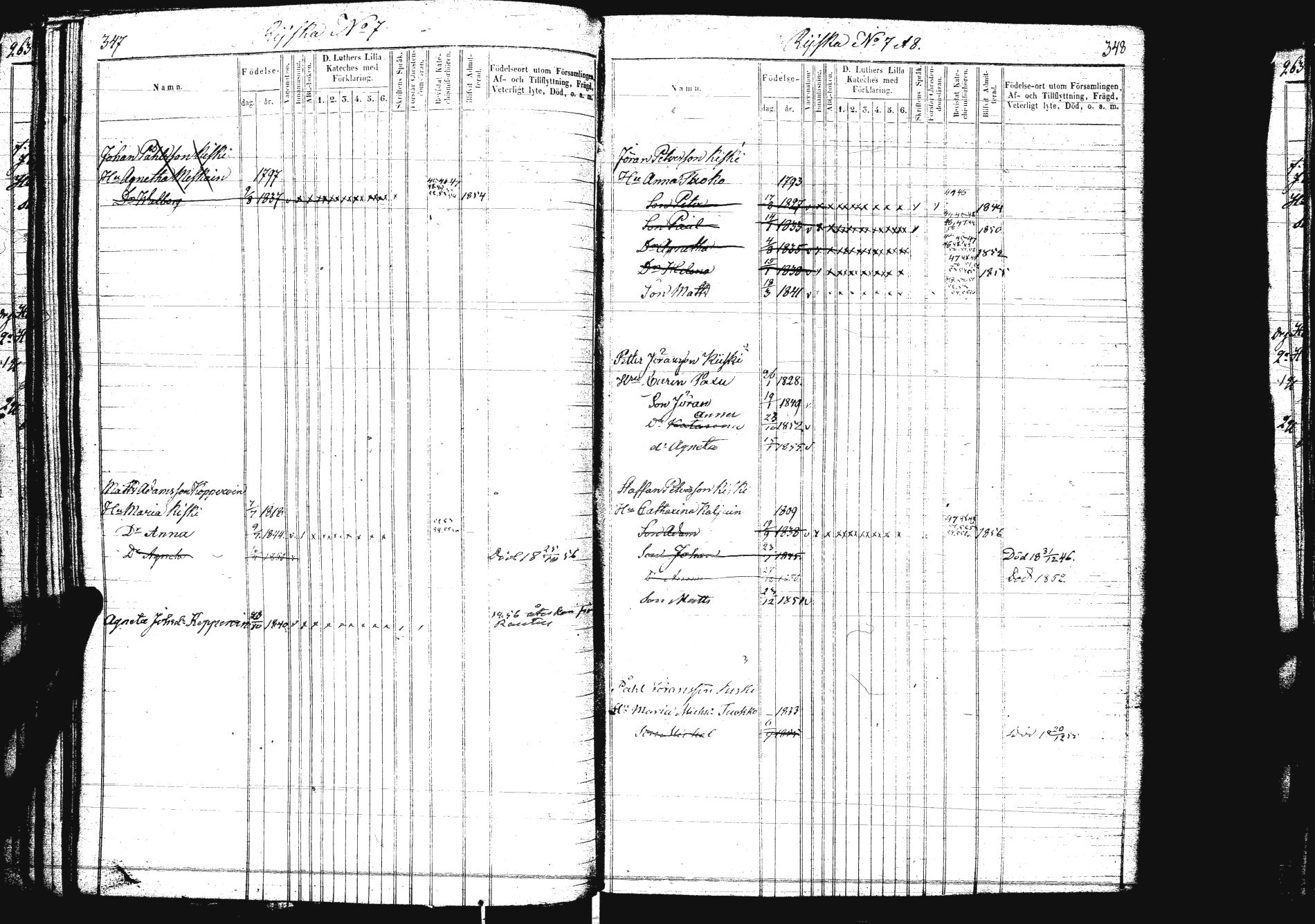 [ kuvat/184.jpg ]