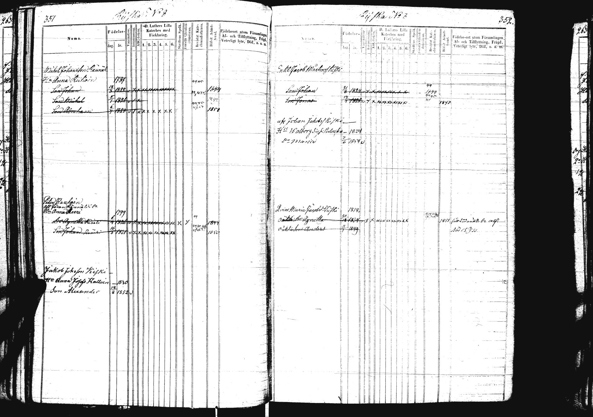 [ kuvat/186.jpg ]