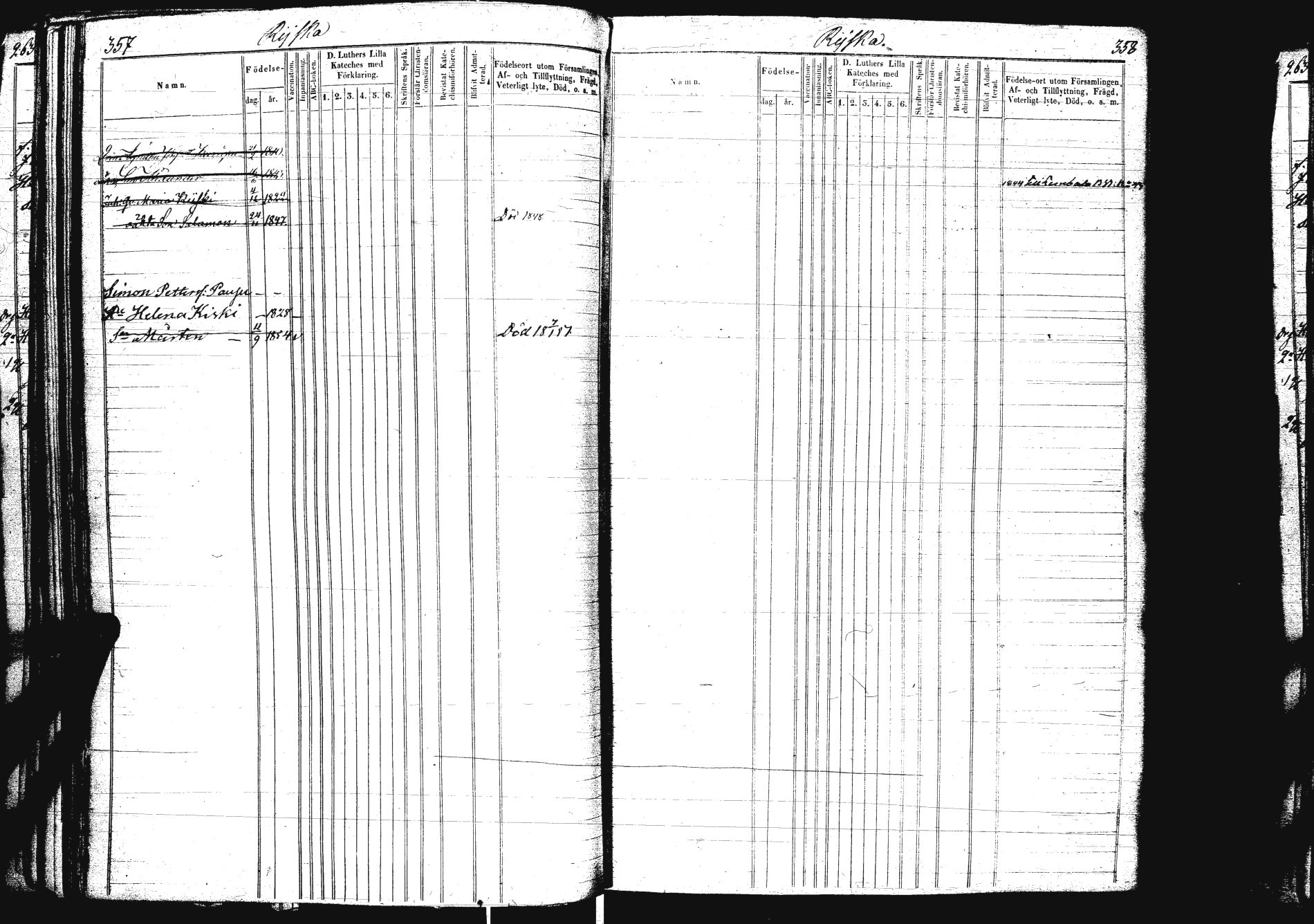 [ kuvat/189.jpg ]